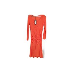 Great maternity dress!